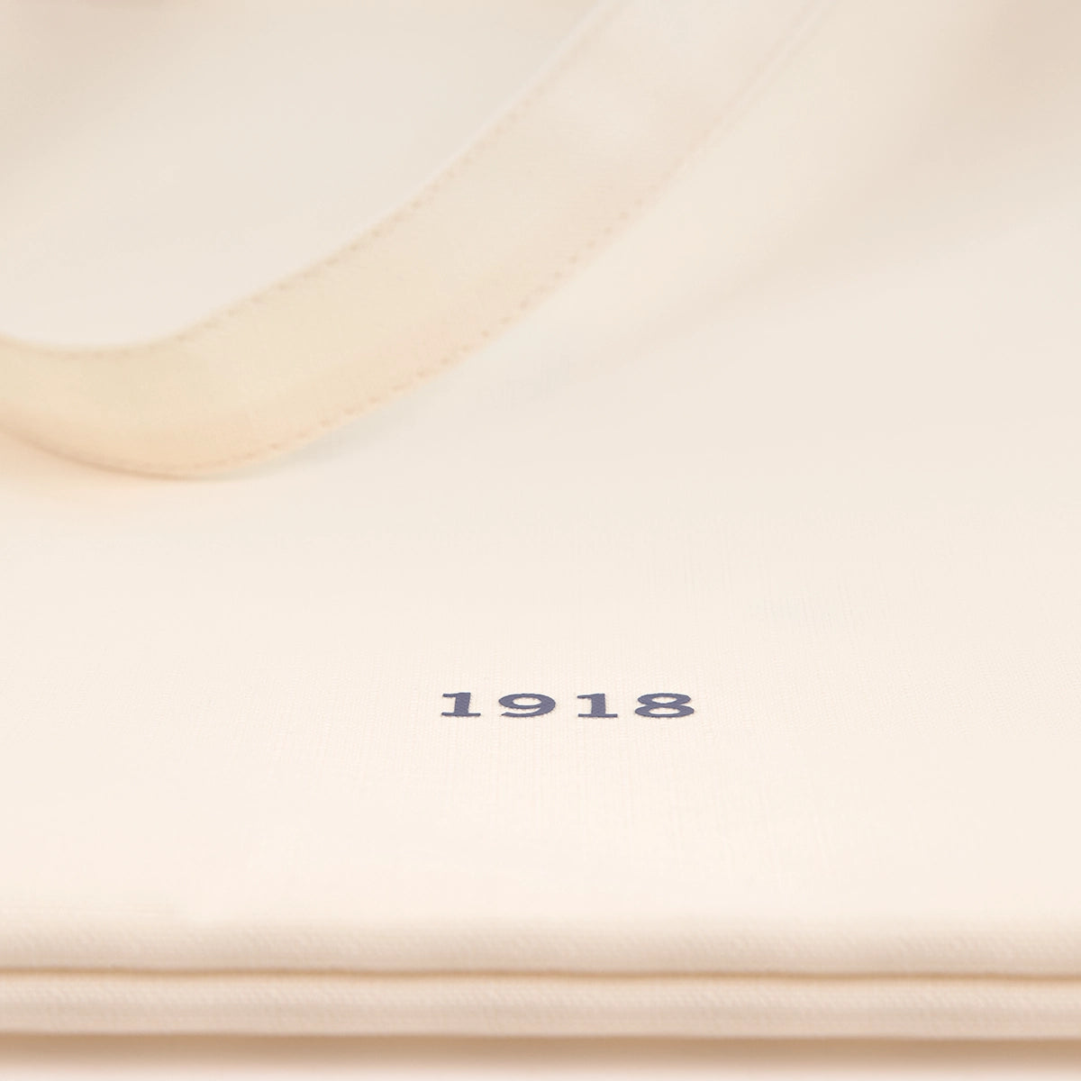 Tote Bag MILAN 430 since 1918
