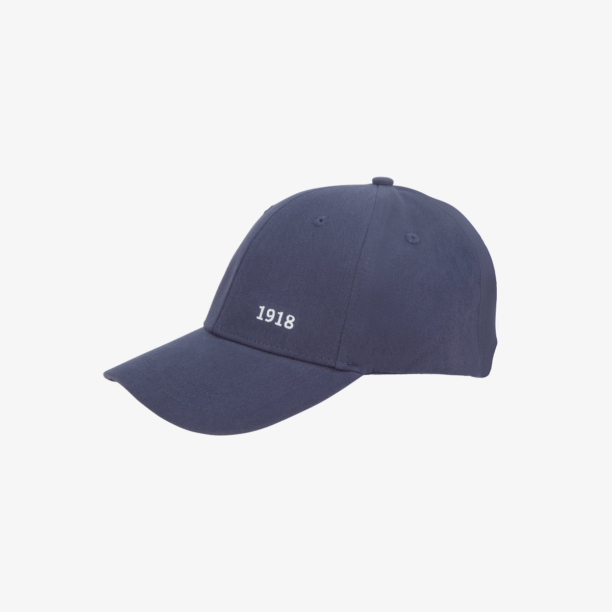 Gorra 430 since 1918, inspirada en las gomas de borrar MILAN