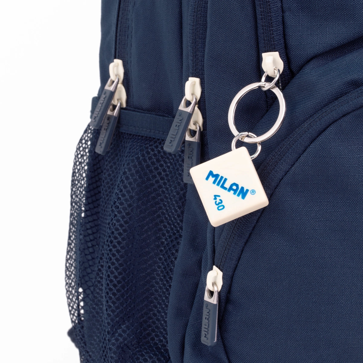 Mochila escolar de 25 L, 430 since 1918