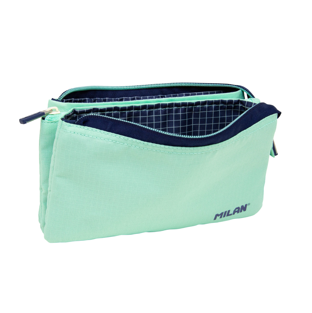 Estuche con 5 compartimentos, 430 since 1918