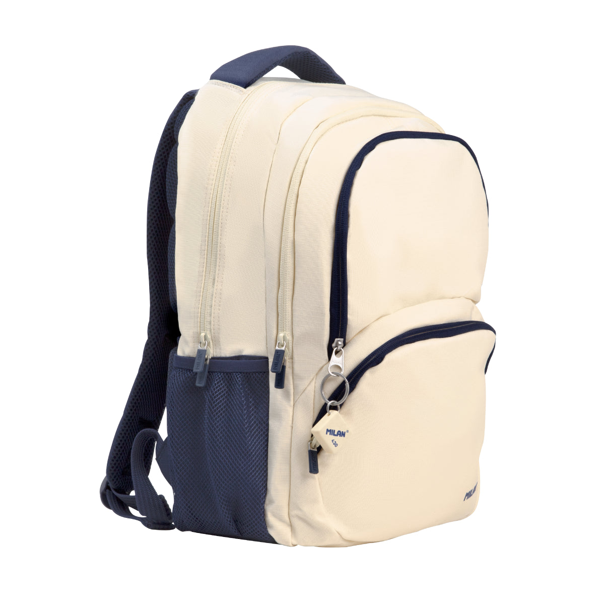 Mochila escolar de 25 L, 430 since 1918