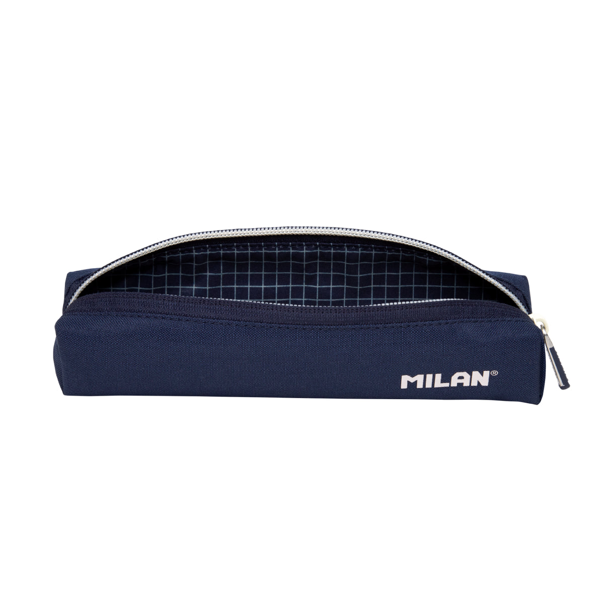 Estuche mini, 430 since 1918