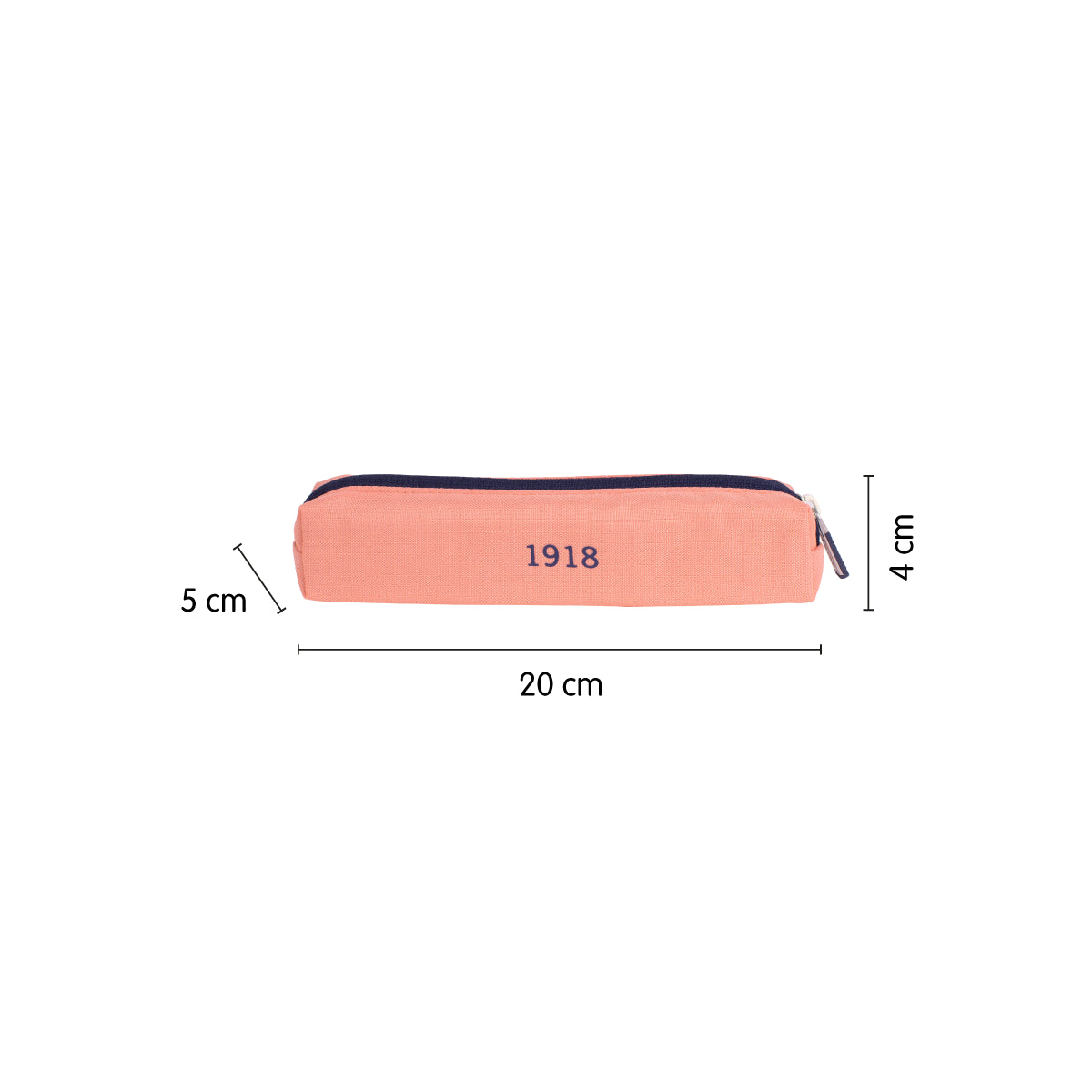 Estuche mini, 430 since 1918