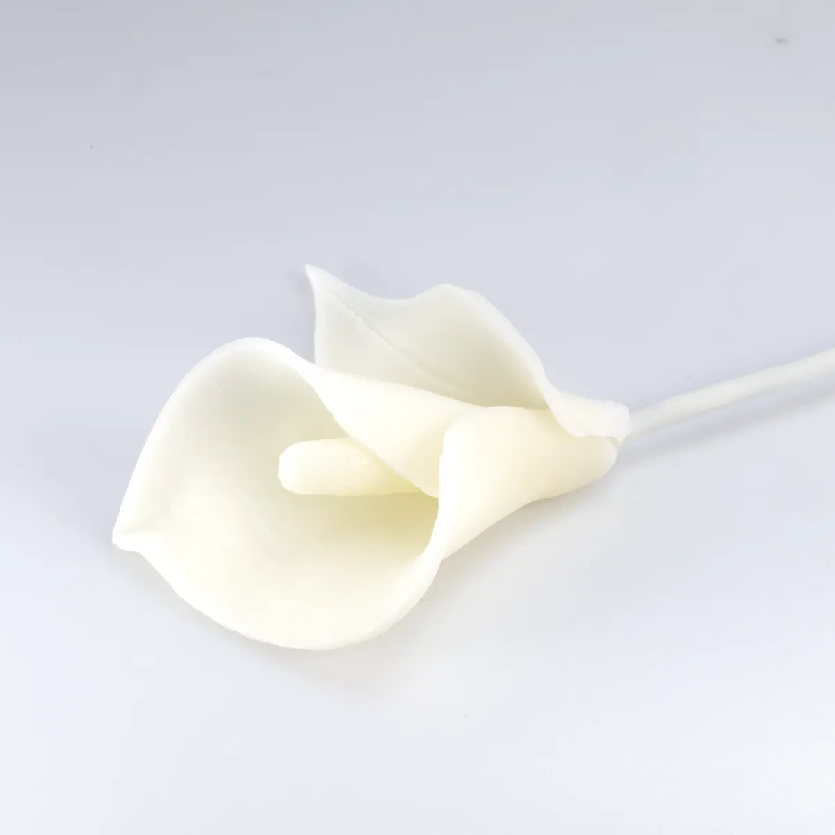 Pasta para modelar "porcelana rusa", secado al aire (500 g)