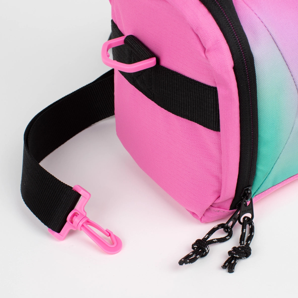 Bolsa isotérmica porta alimentos de gran capacidad 5 L, Sunset