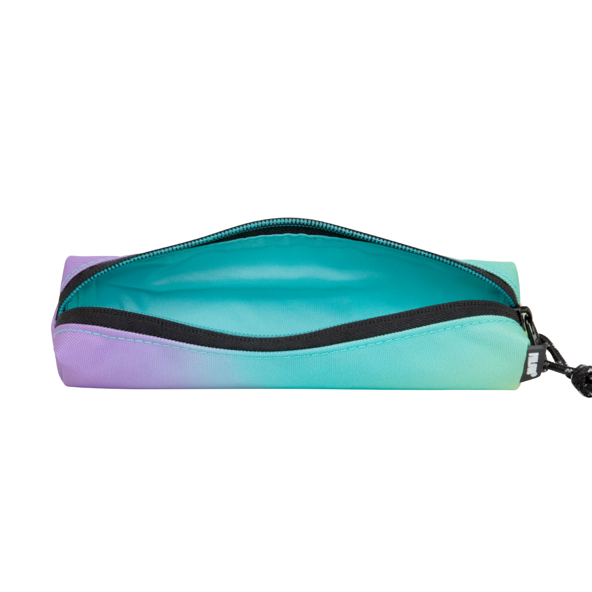 Estuche mini, Sunset