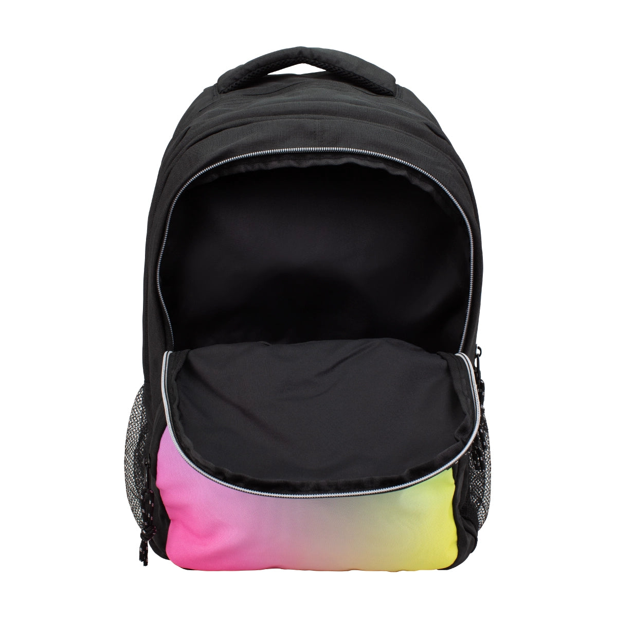 Mochila escolar de 25 L, Sunset