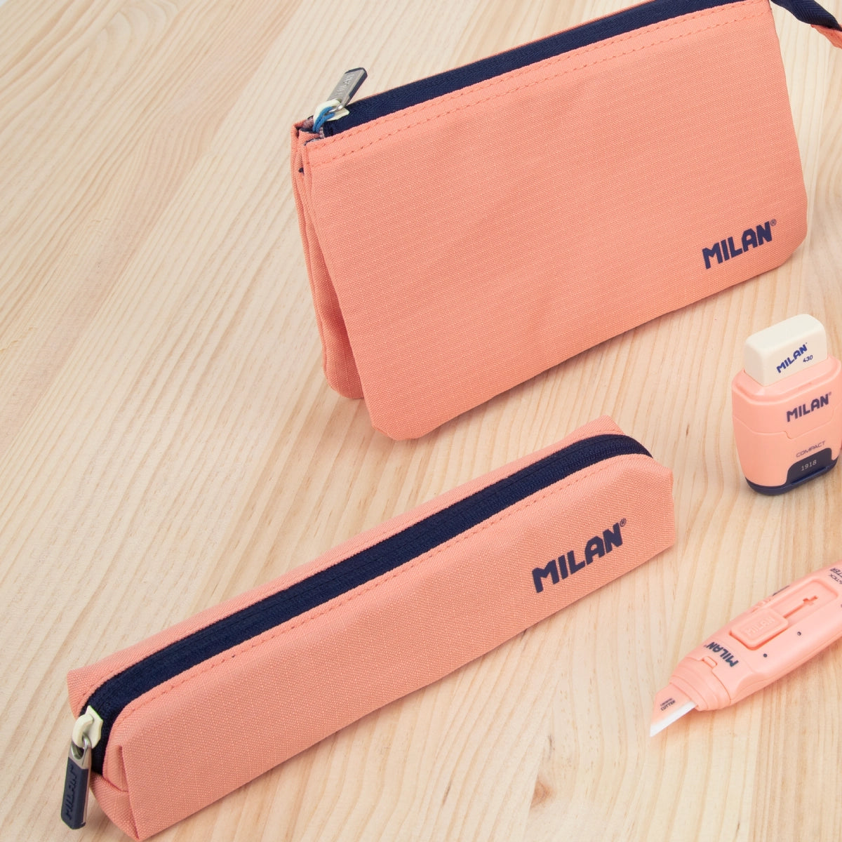 Estuche mini, 430 since 1918