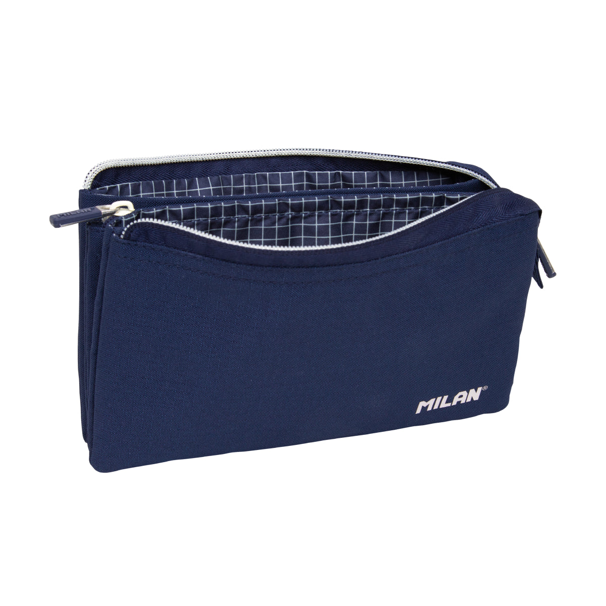 Estuche con 5 compartimentos, 430 since 1918