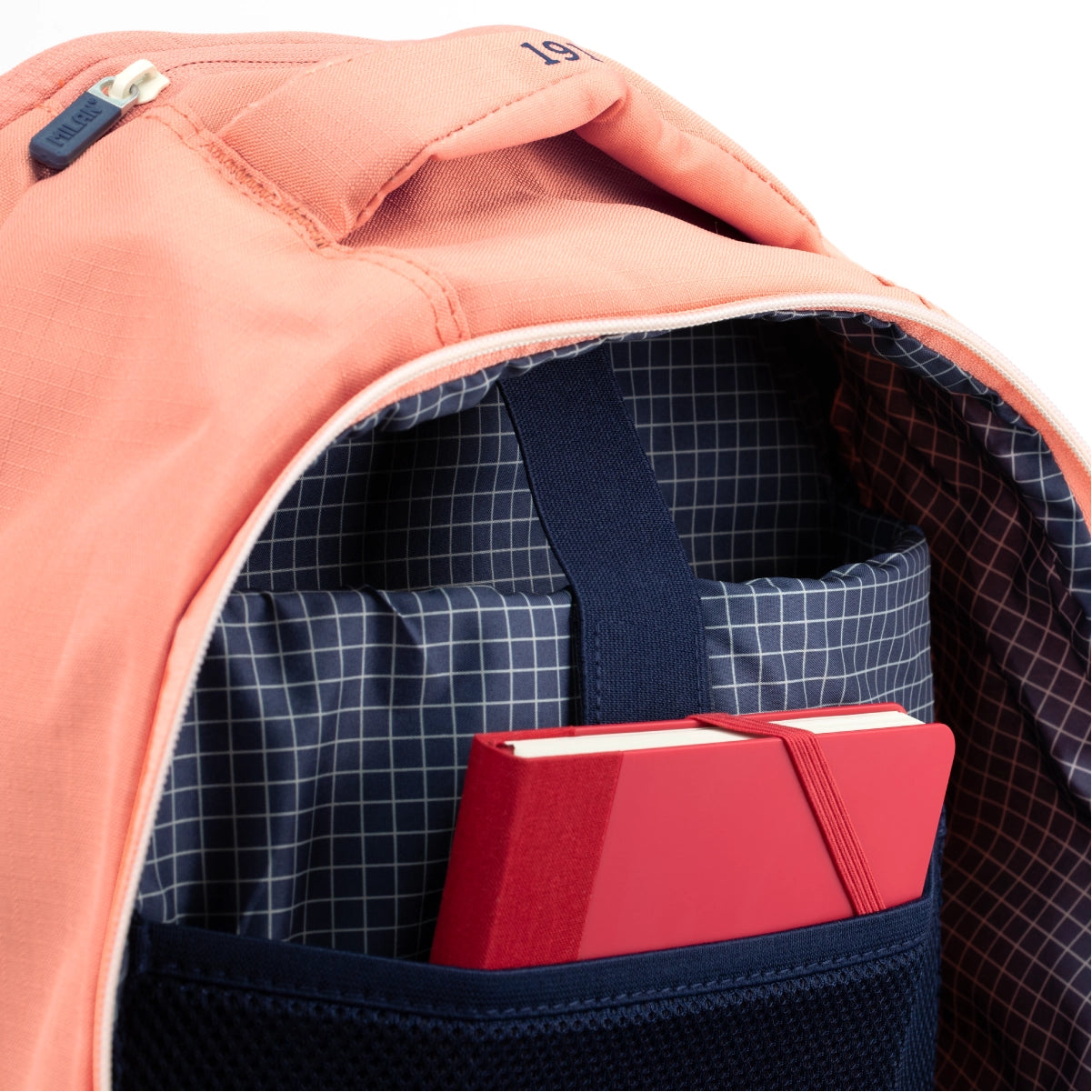 Mochila con ruedas de 25 L, 430 since 1918