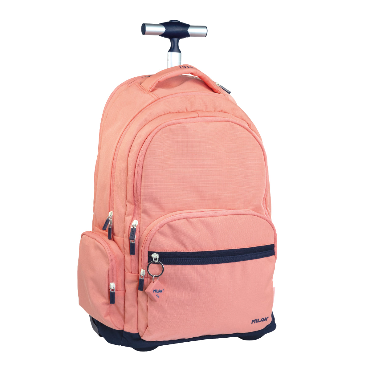 Mochila con ruedas de 25 L, 430 since 1918