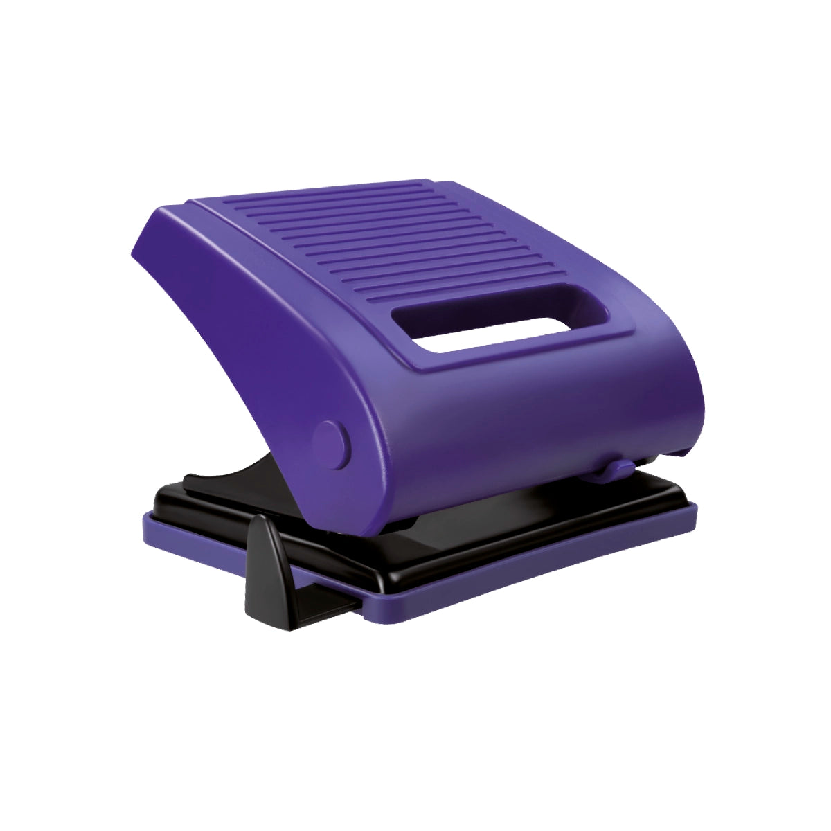Perforador per paper Acid