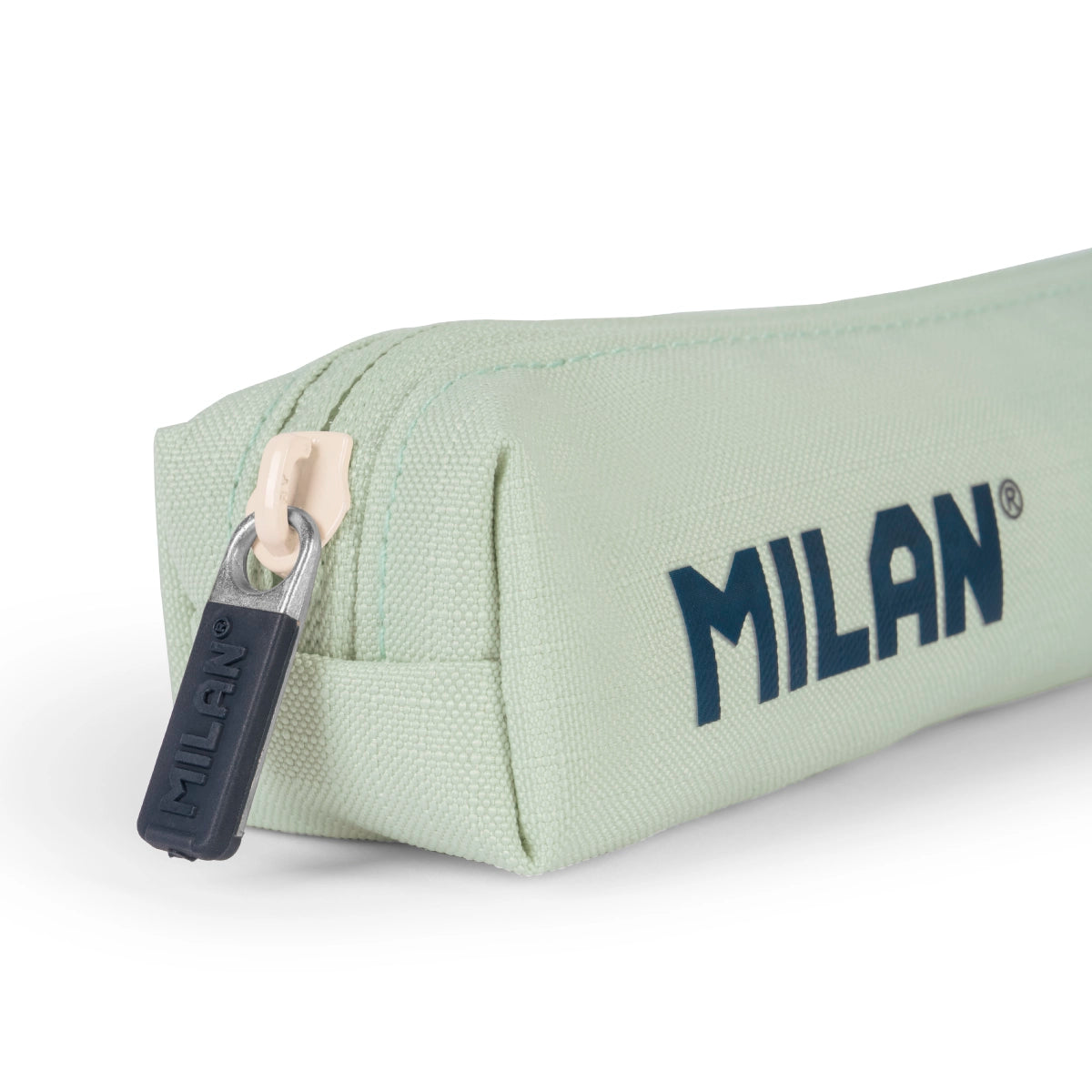 Estuche mini, 430 since 1918