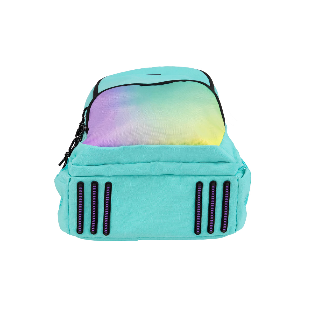 Mochila escolar de 25 L, Sunset