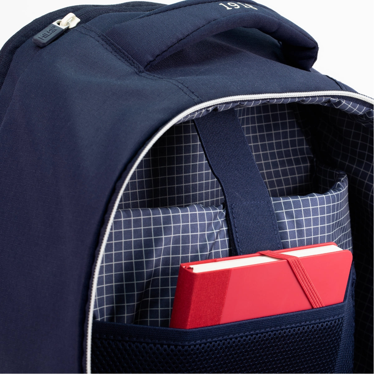 Mochila con ruedas de 25 L, 430 since 1918
