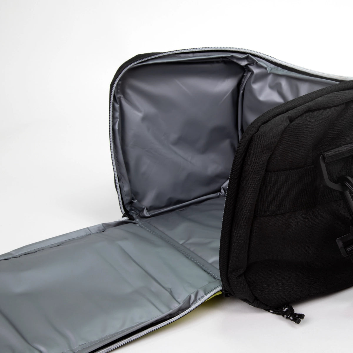 Bolsa isotérmica porta alimentos de gran capacidad 5 L, Sunset