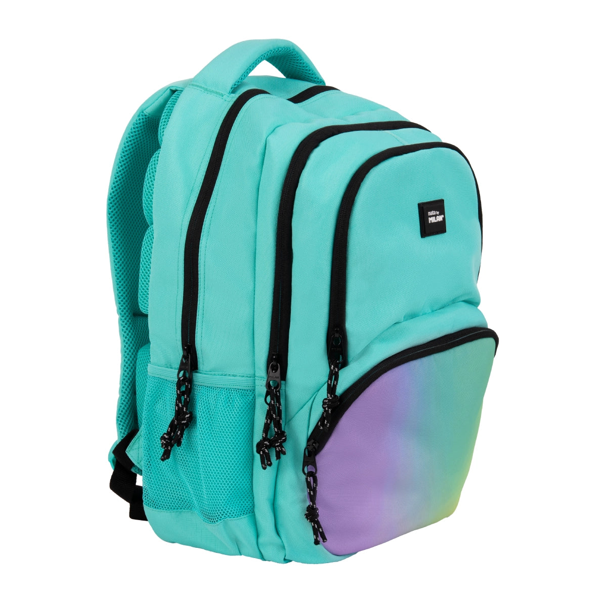 Mochila escolar de 25 L, Sunset