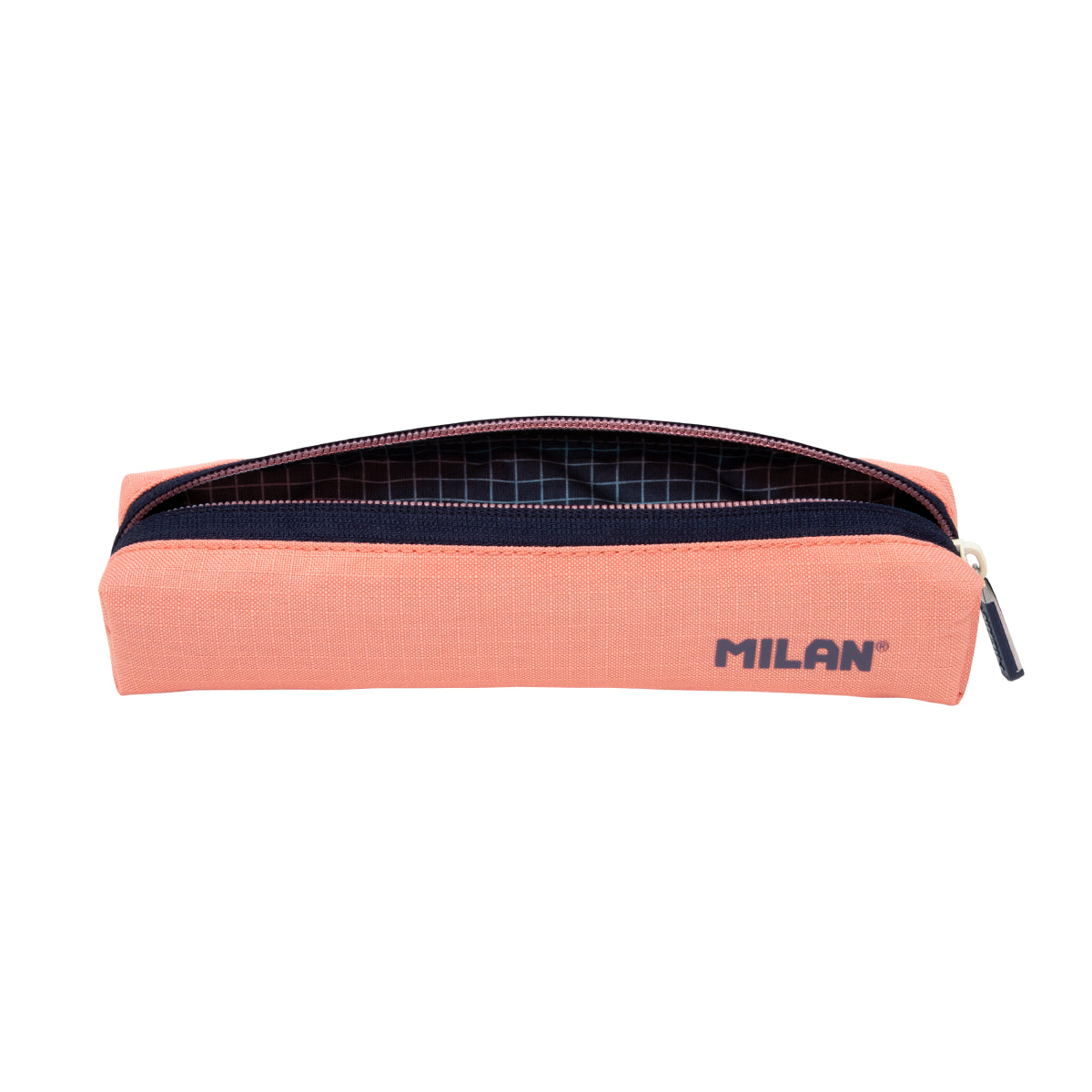 Estuche mini, 430 since 1918