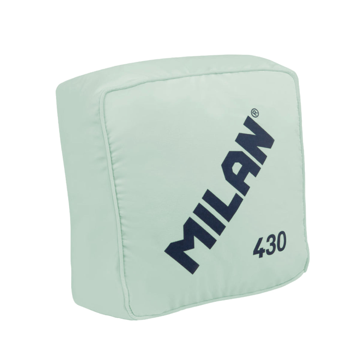 Coixí goma MILAN 430 since 1918
