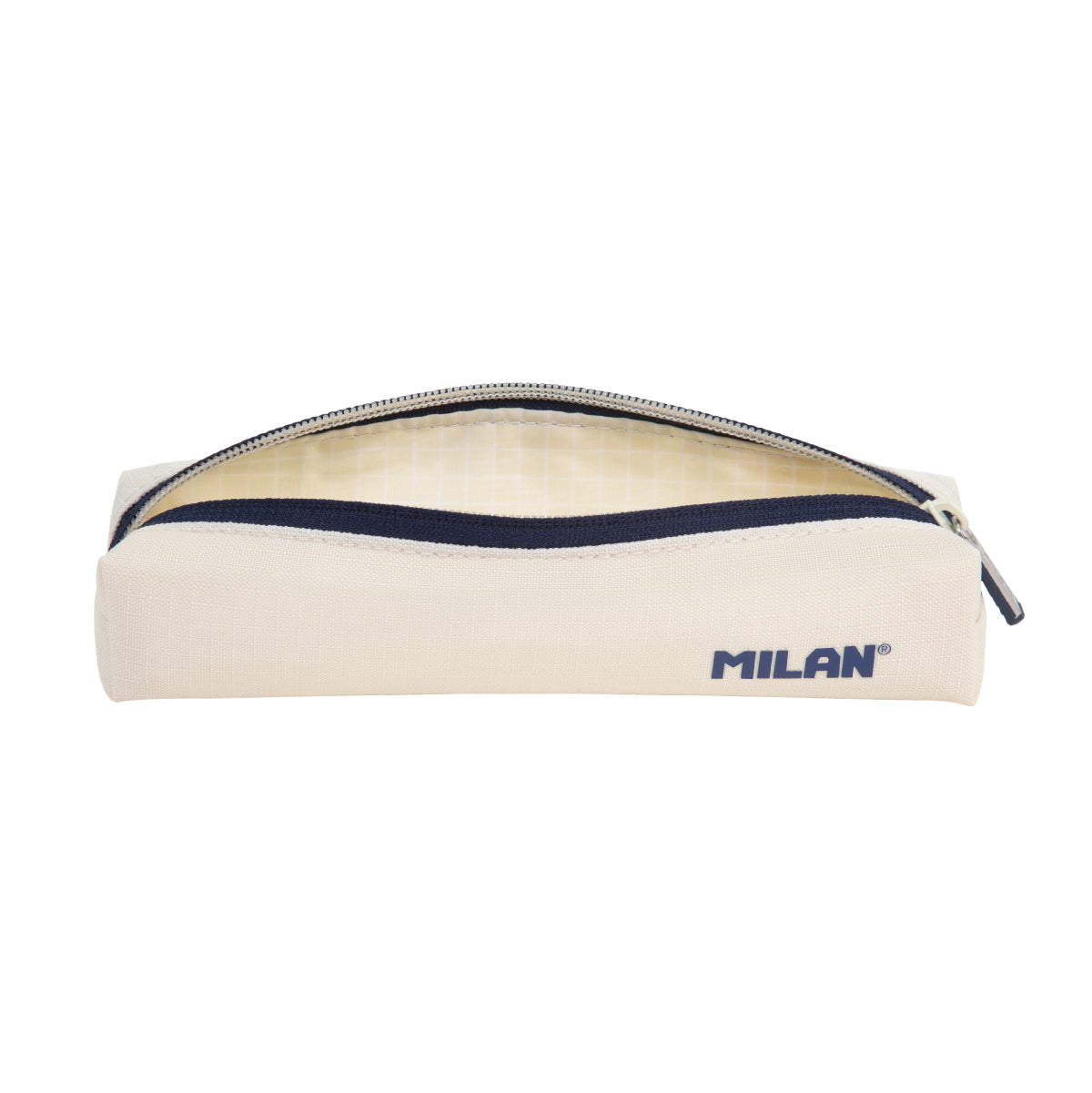 Estuche mini, 430 since 1918