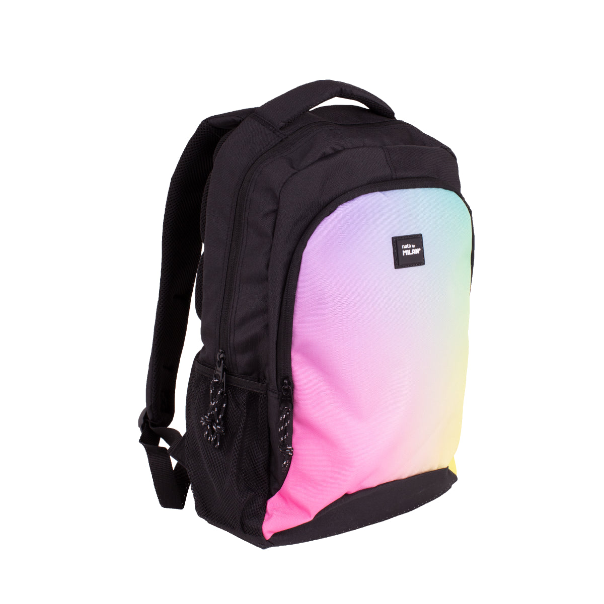 Mochila escolar de 21 L, SUNSET