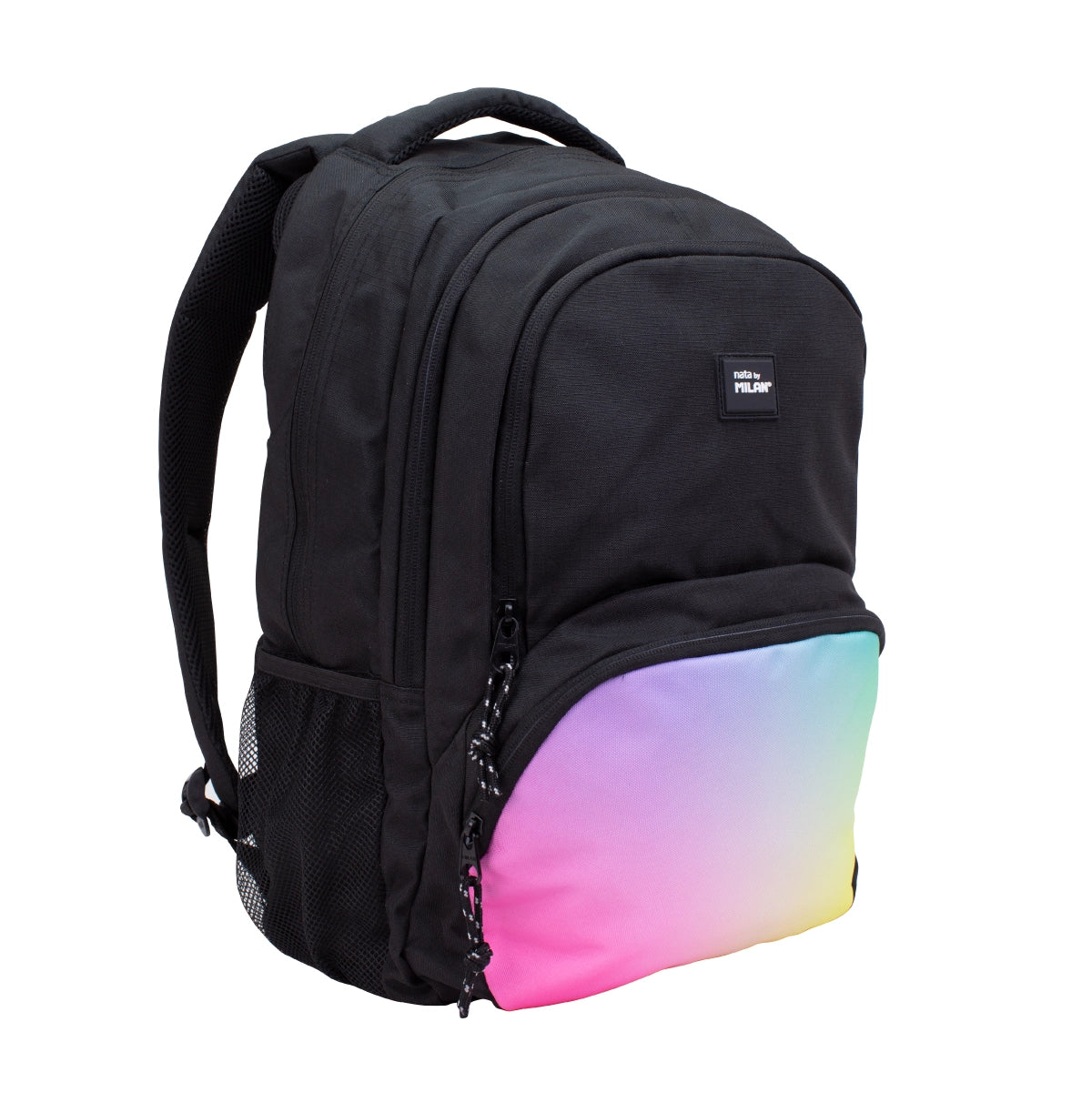 Mochila escolar de 25 L, Sunset