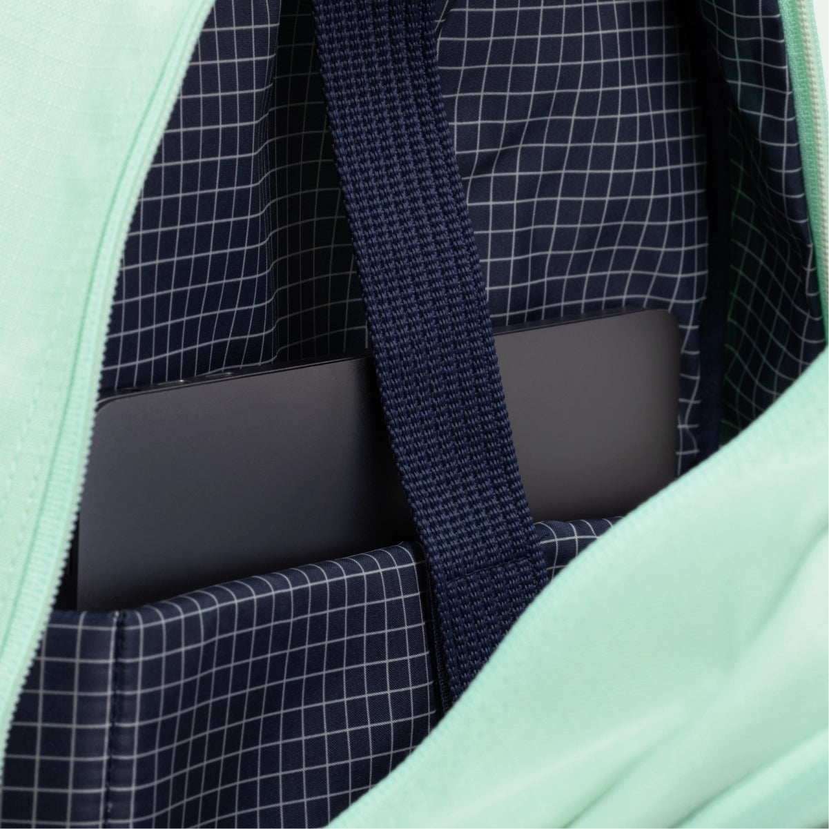 Mochila escolar de 25 L, 430 since 1918