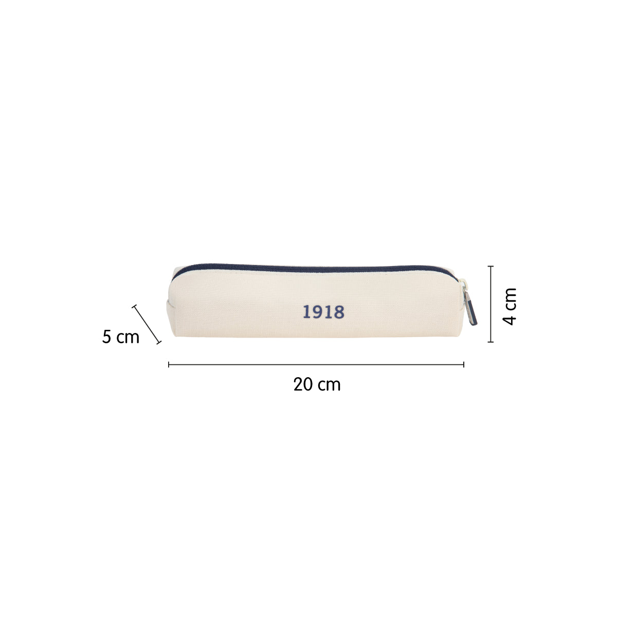 Estuche mini, 430 since 1918