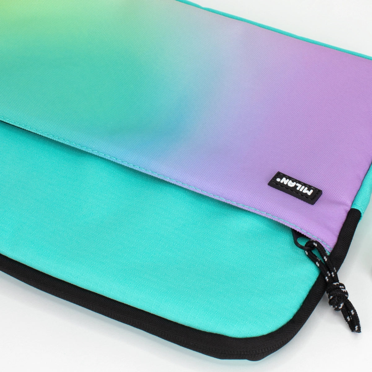 Funda ordenador portátil 13", Sunset