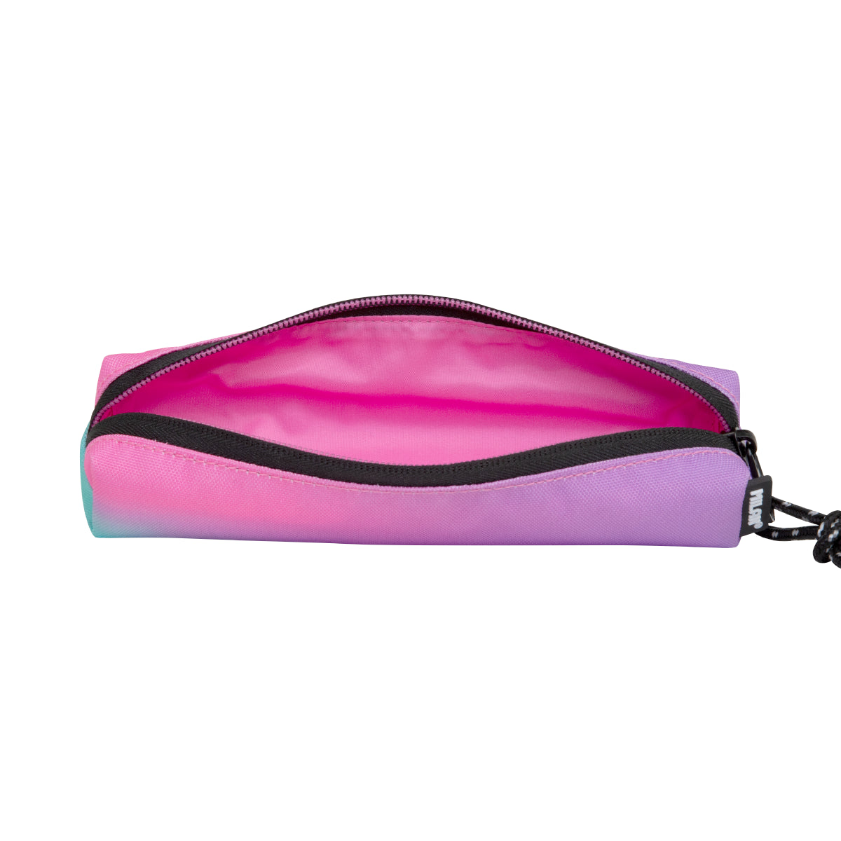 Estuche mini, Sunset