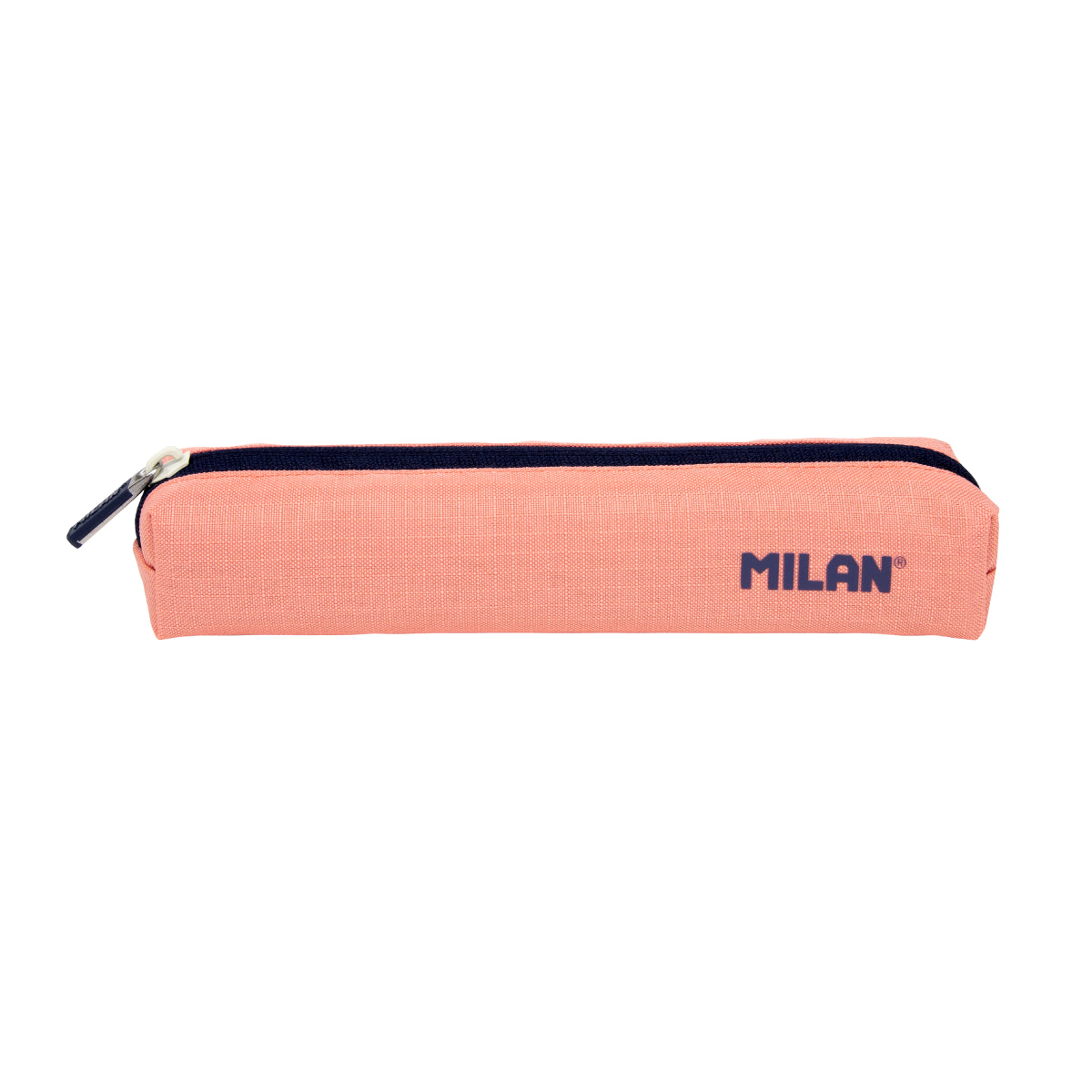 Estuche mini, 430 since 1918