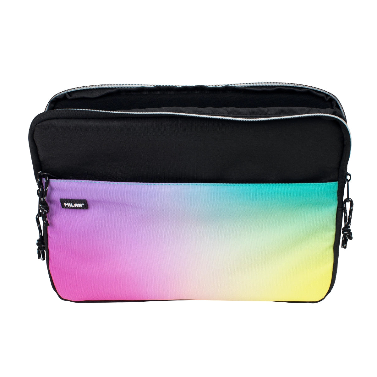 Funda ordenador portátil 13", Sunset
