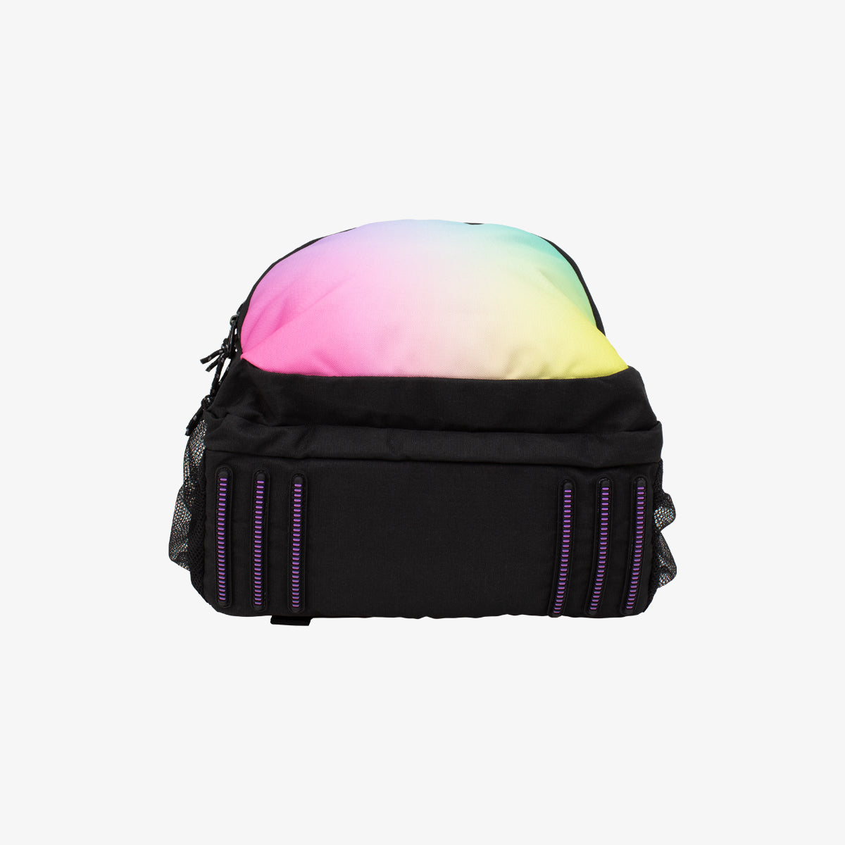 Mochila escolar de 25 L, Sunset