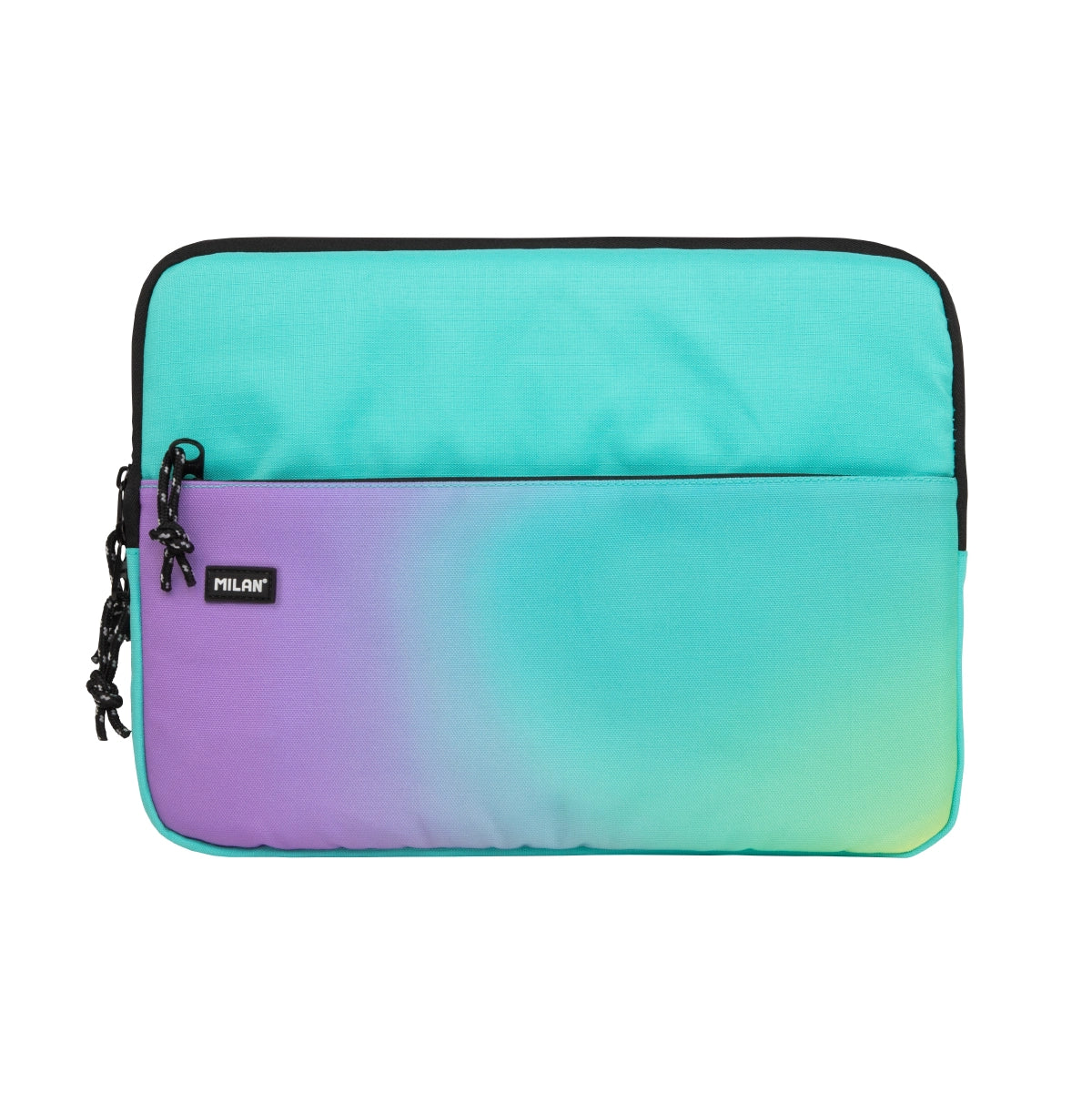 Funda ordenador portátil 13", Sunset