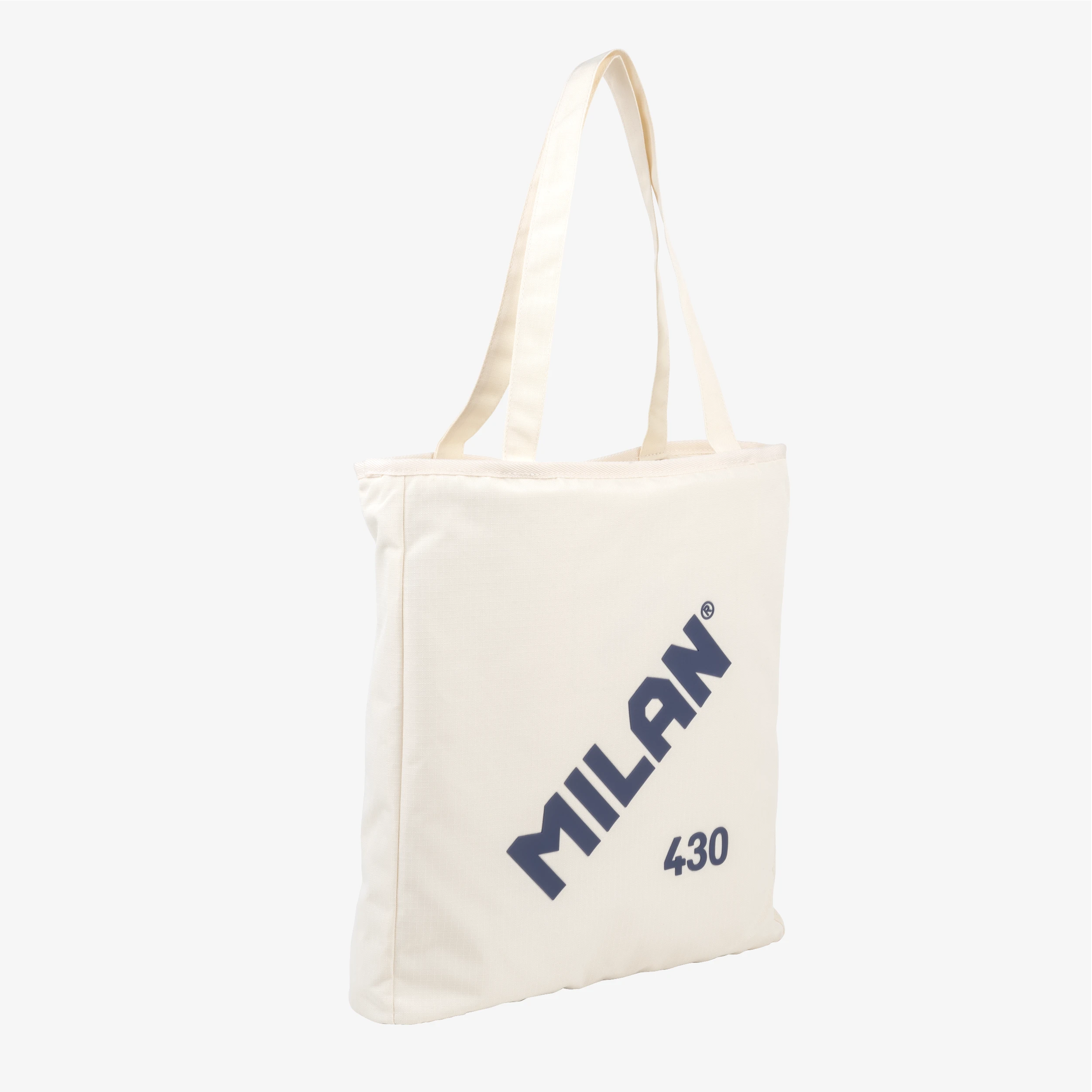 Pack URBAN LIGHT 430 since 1918: bolsa + estuche mini + botellla