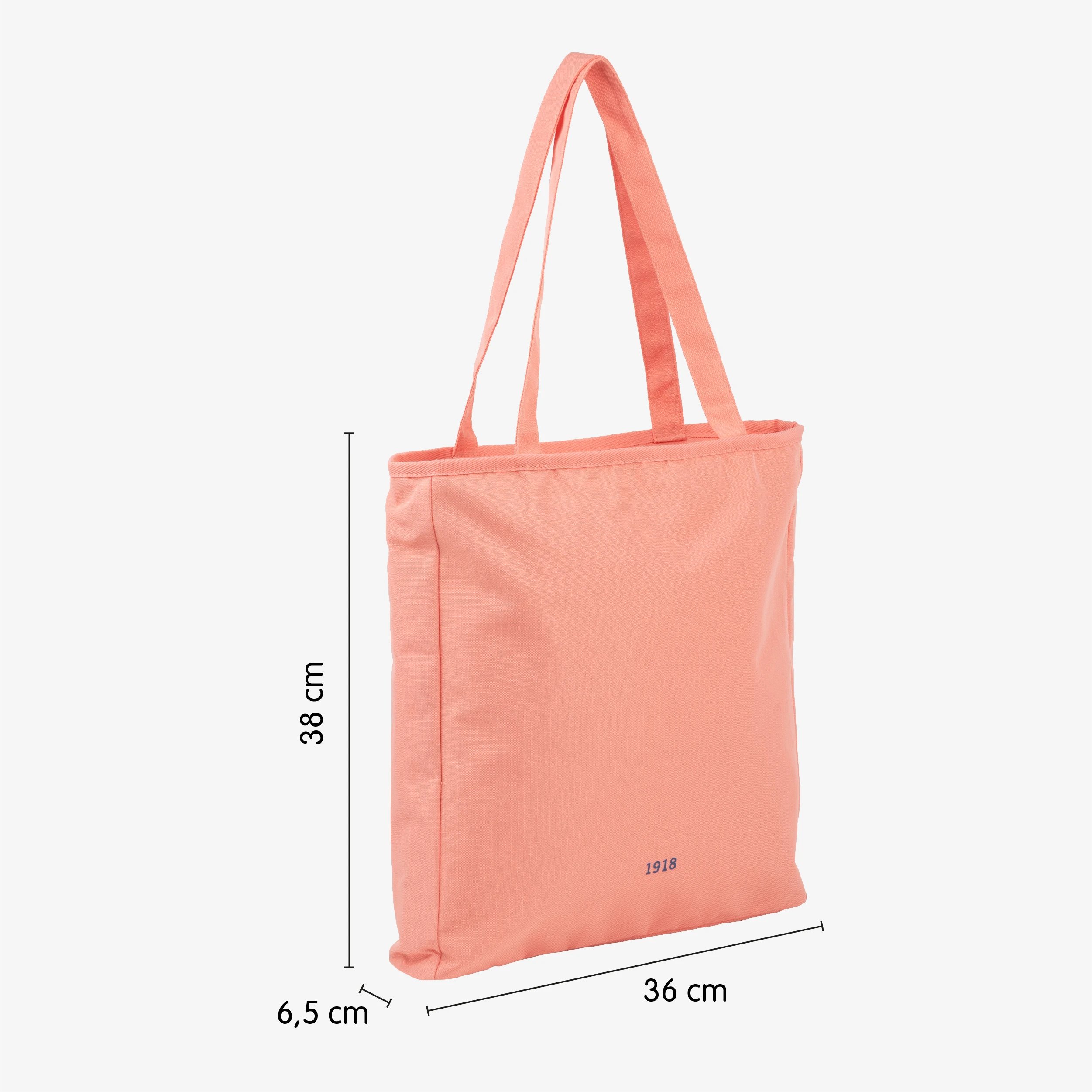 Pack URBAN LIGHT 430 since 1918: bolsa + estuche mini + botellla