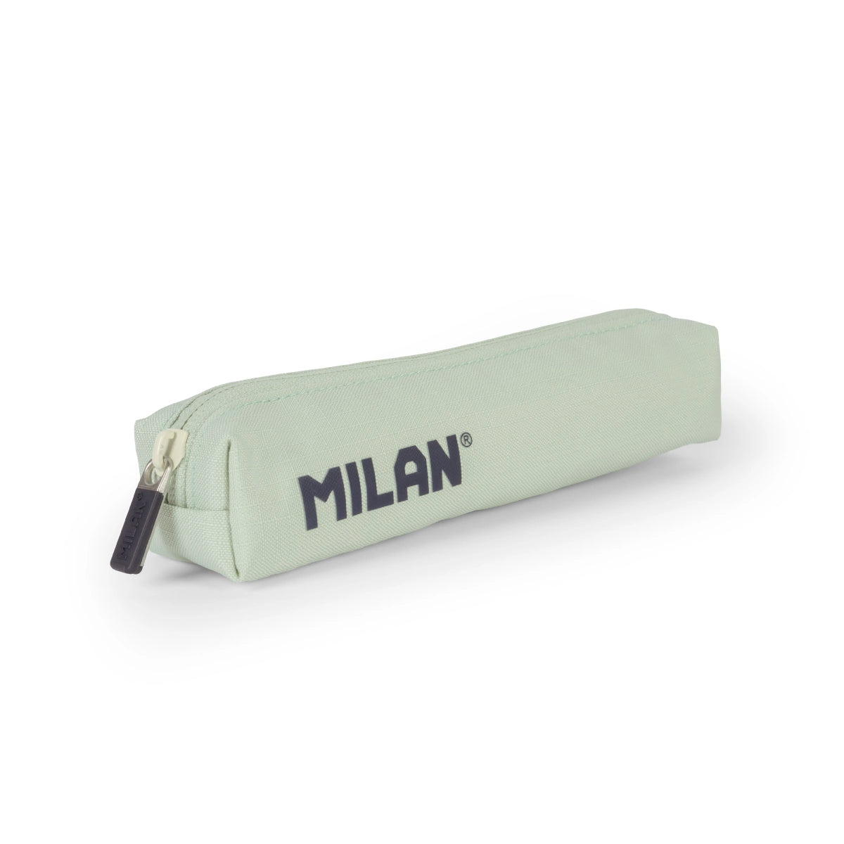Estuche mini, 430 since 1918
