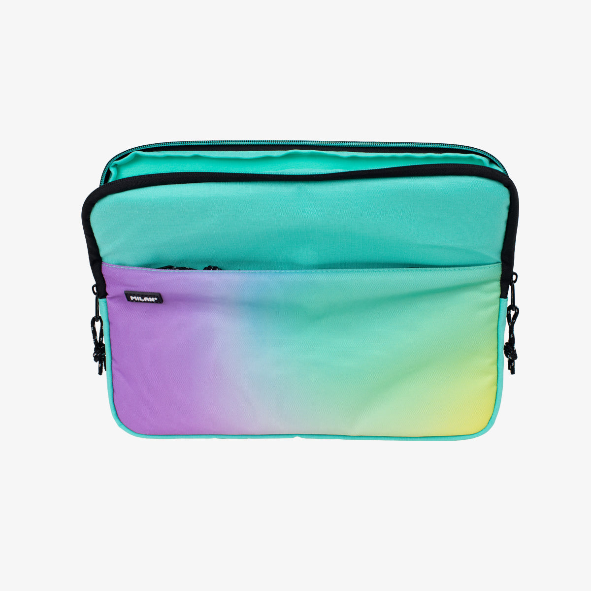 Funda ordenador portátil 13", Sunset