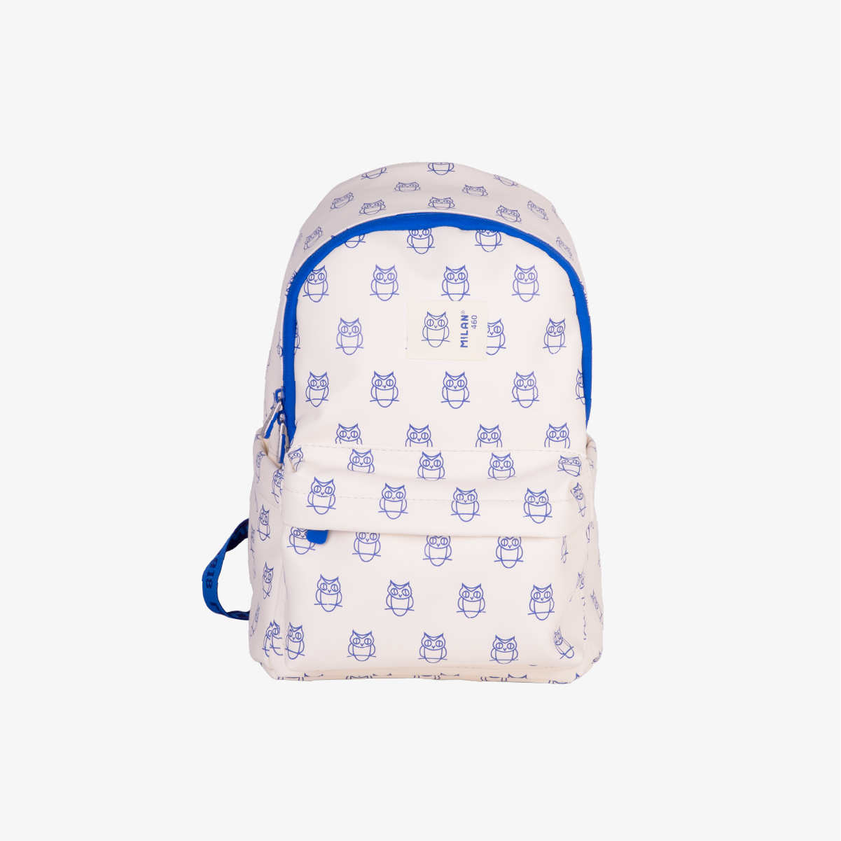 Mochila infantil 13,5 L, colección 460 since 1918