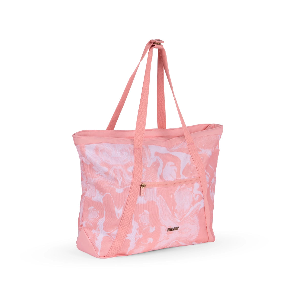 Bolso shopper grande Lava