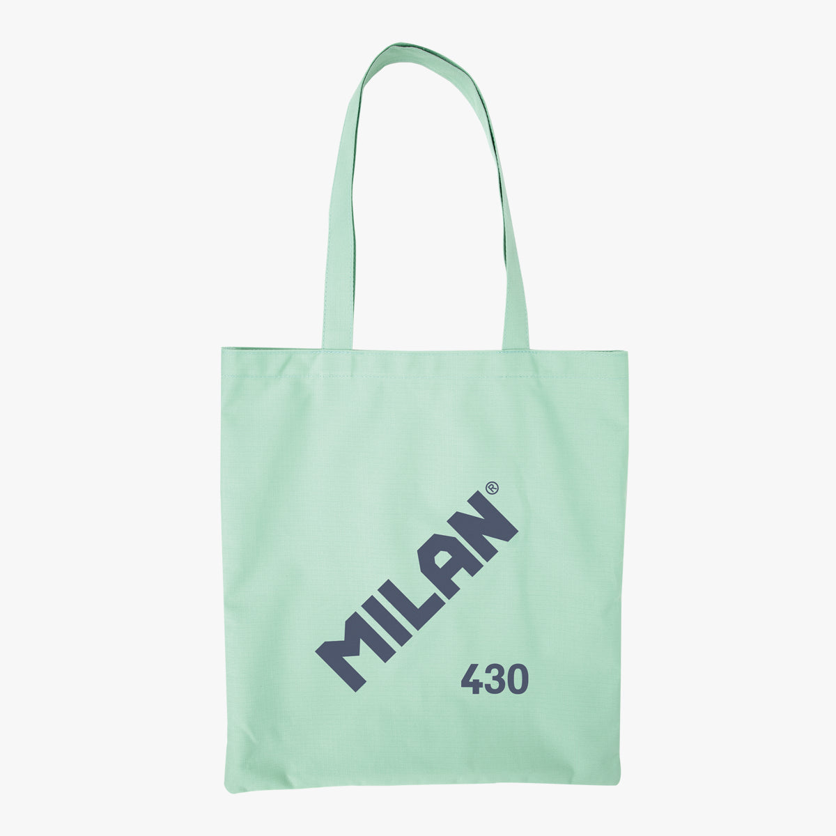 Tote Bag MILAN 430 since 1918