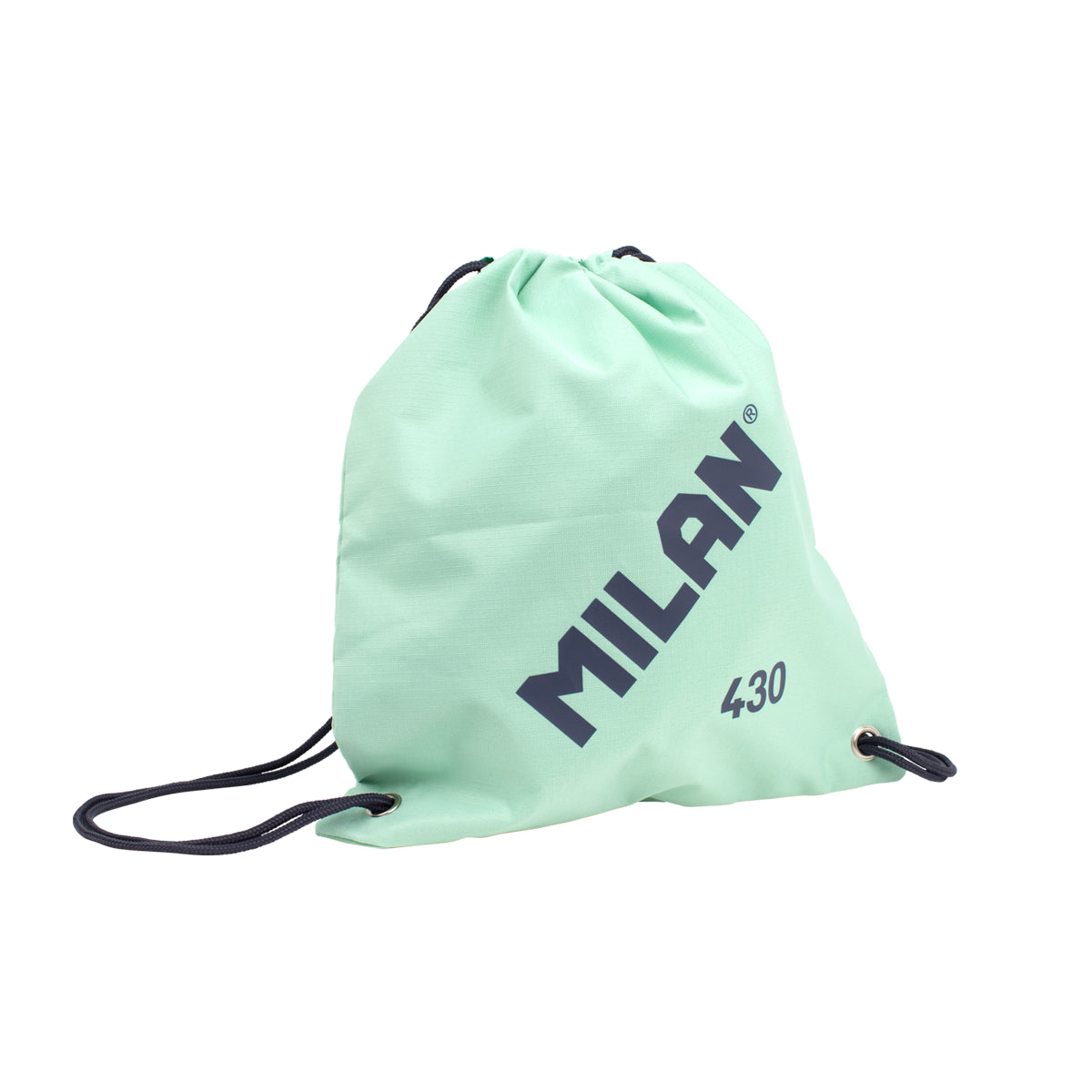 Mochila saco MILAN 430 since 1918