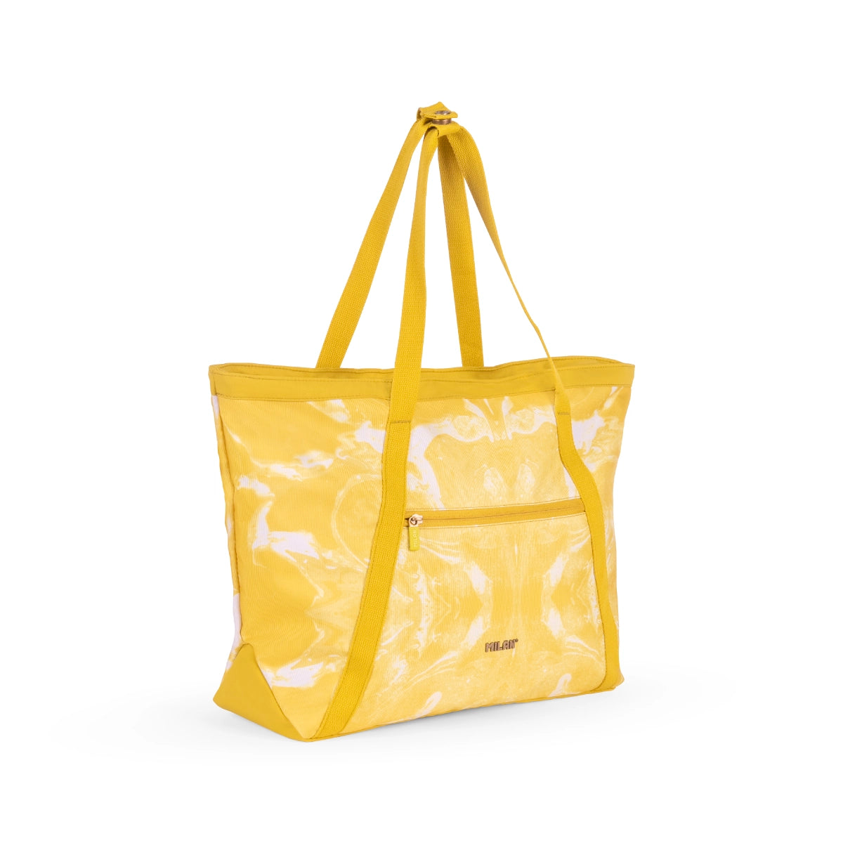 Bolso shopper grande Lava