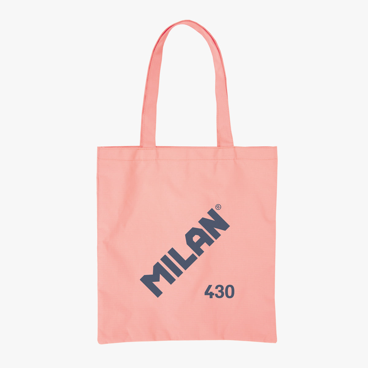 Tote Bag MILAN 430 since 1918