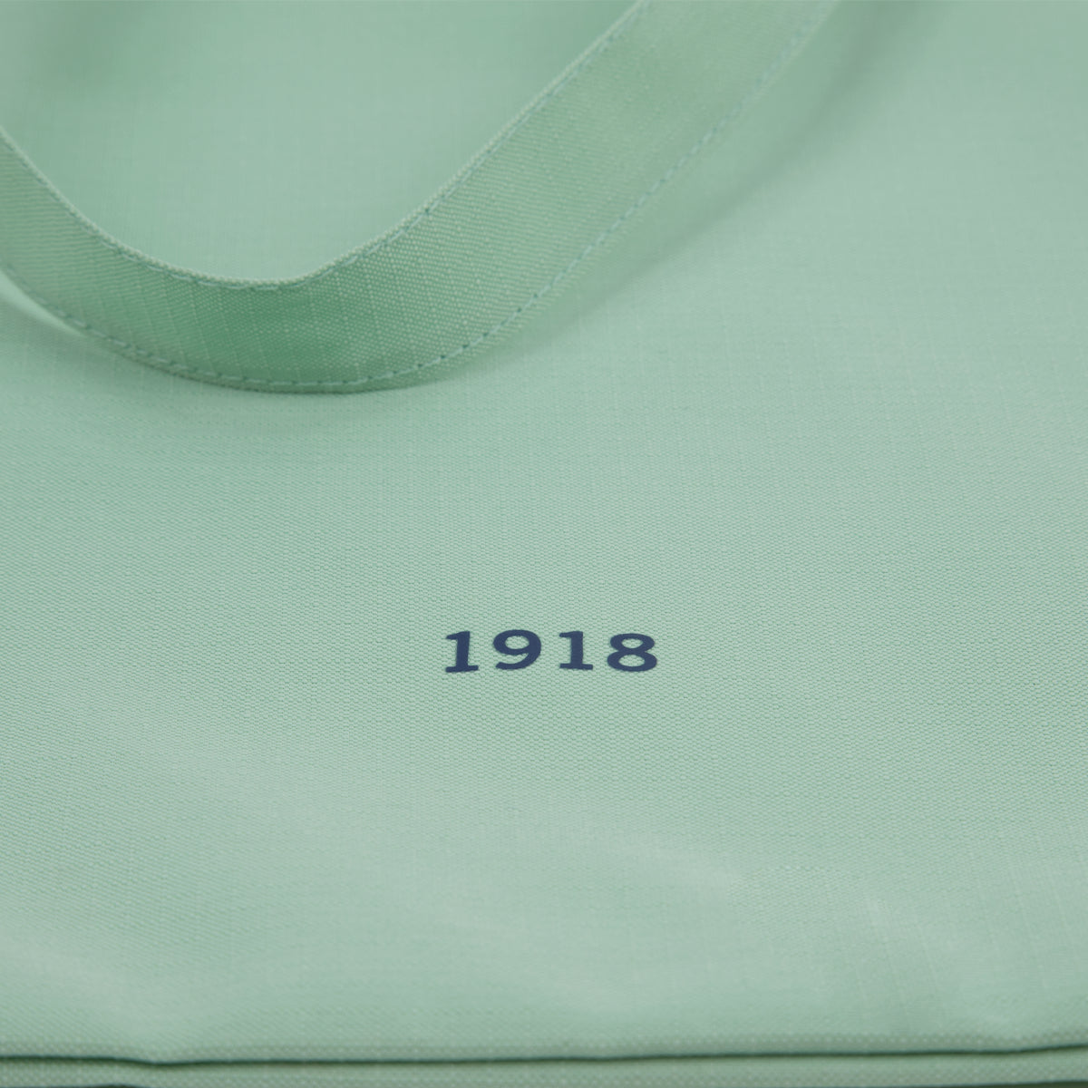 Tote Bag MILAN 430 since 1918