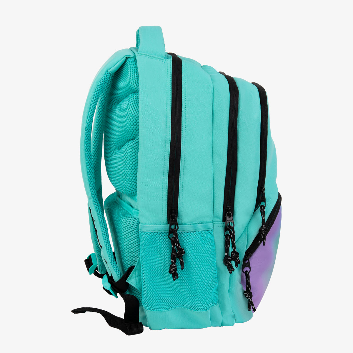 Mochila escolar de 25 L Sunset MILAN