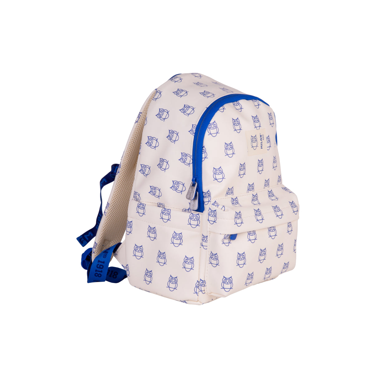 Mochila infantil 13,5 L, colección 460 since 1918