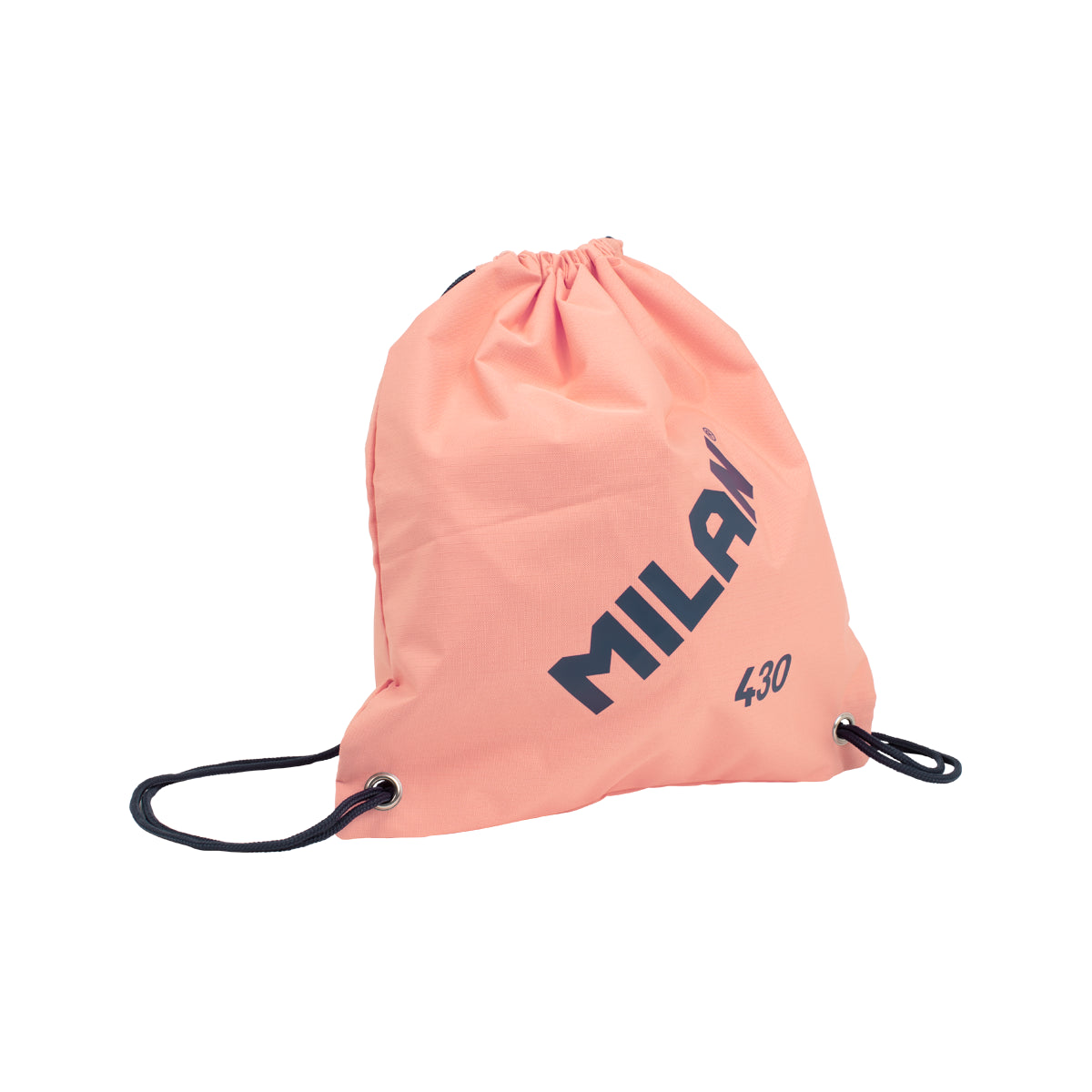 Mochila saco MILAN 430 since 1918