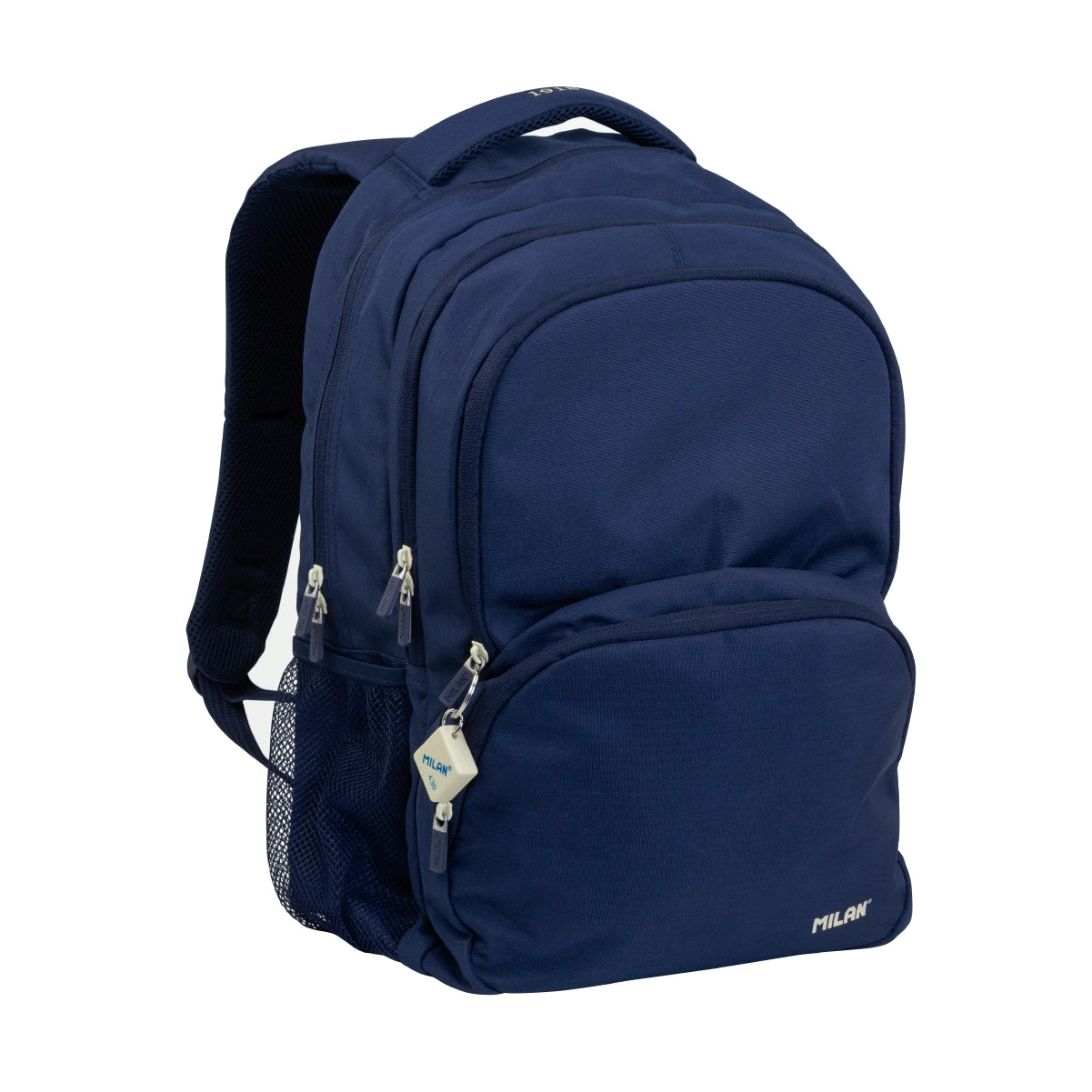 Mochila escolar de 25 L, 430 since 1918