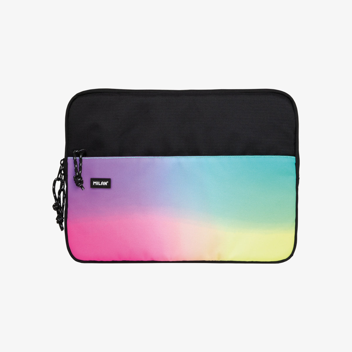 Funda ordinador portàtil 13", Sunset